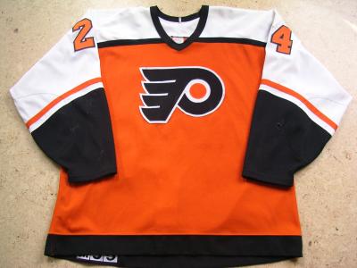 Dykhuis-Flyers-95-96-Away-Front
