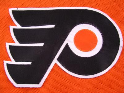 Dykhuis-Flyers-95-96-Away-Logo