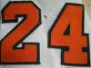 Dykhuis-Flyers-95-96-Away-Sleeve-No