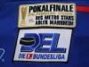 Edgerton-Saison-2005-06-Pokal-Patch