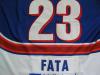 Fata-Adler-07-08-Home-Set2-Number