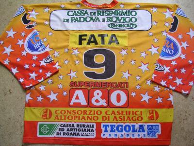 Fata-Asiago-Saison-2004-05-Home-Back