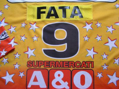Fata-Asiago-Saison-2004-05-Home-Number