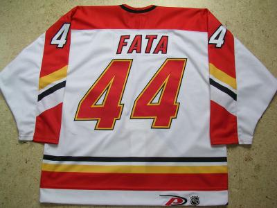 Fata-Flames-99-00-Set-1-Back