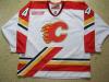 Fata-Flames-99-00-Set-1-Front