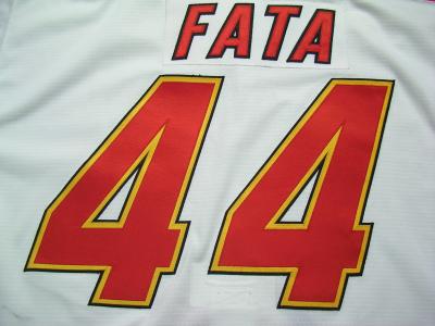 Fata-Flames-99-00-Set-1-Number