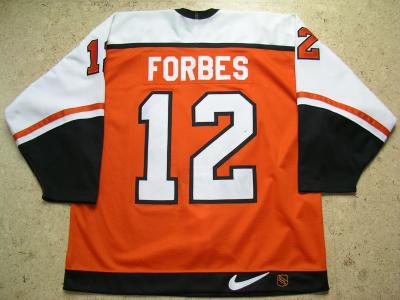 Forbes-Flyers-97-98-Set-1-Back