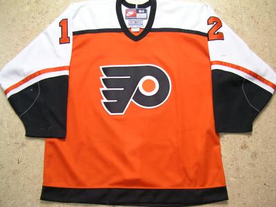 Forbes-Flyers-97-98-Set-1-Front