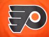 Forbes-Flyers-97-98-Set-1-Logo