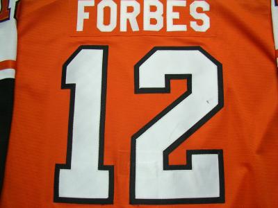 Forbes-Flyers-97-98-Set-1-Number