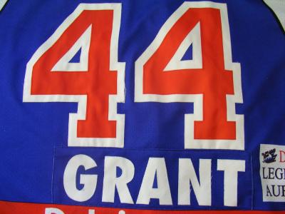 Grant-Away-99-00-Number