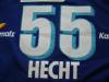 Hecht-Adler-04-05-Home-Number