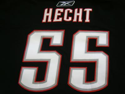 Hecht-Buffalo-05-06-Home-Set-3-Number