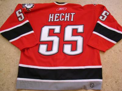 Hecht-Buffalo-3rd-05-06-Set-1-Back