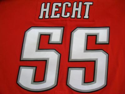 Hecht-Buffalo-3rd-05-06-Set-1-Number