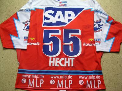Hecht-Saison-2004-05-Alternate-Back