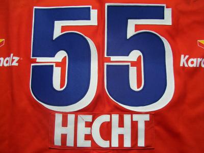 Hecht-Saison-2004-05-Alternate-Number