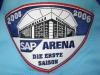 Hedin-Adler-05-06-Alternate-Arena-Patch