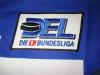 Hedin-Adler-05-06-Alternate-DEL-Patch