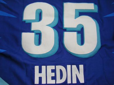 Hedin-Adler-05-06-Alternate-Number