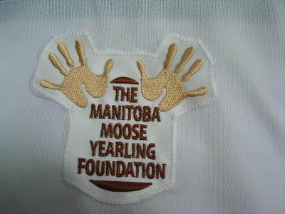 Heshka-Moose-2007-Game-of-our-back-Patch1