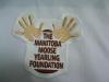 Heshka-Moose-2007-Game-of-our-back-Patch1