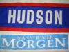 Huddy-Name