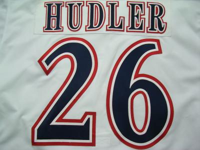 Hudler-Rapids-04-05-Home-Number