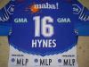 Hynes-01-02-Away-Back