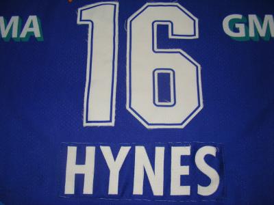 Hynes-01-02-Away-Number
