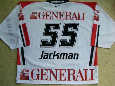 Jackman-Spengler-2007-Back