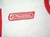 Jacques-Red-Wings-99-00-Preseason-Home-Patch