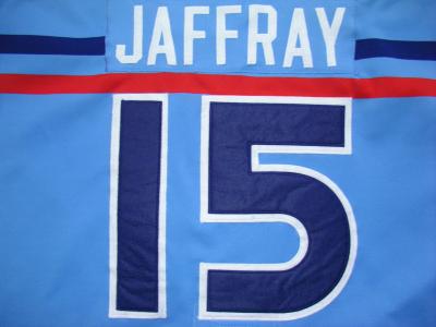 Jaffray-MOOSE-Military-2008-Number