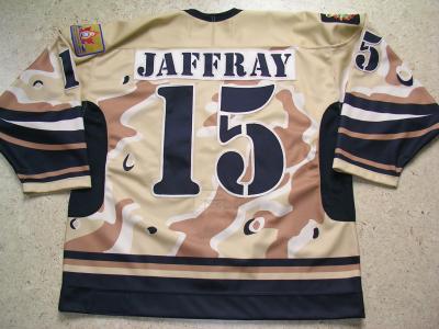 Jaffray-Moose-05-06-Military-Back