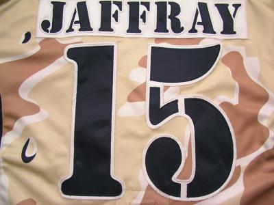Jaffray-Moose-05-06-Military-Number