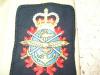 Jaffray-Moose-05-06-Military-Patch-3