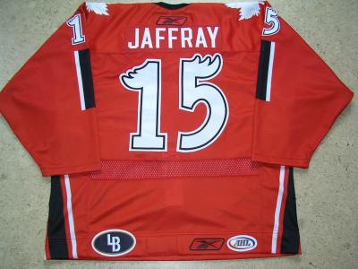 Jaffray-Moose-08-09-Team-Canada-Back