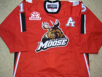 Jaffray-Moose-08-09-Team-Canada-Front