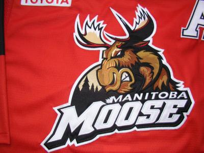 Jaffray-Moose-08-09-Team-Canada-Logo