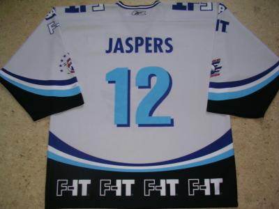 Jasper-06-07-Warm-Up-Back