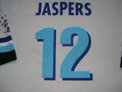 Jasper-06-07-Warm-Up-Number