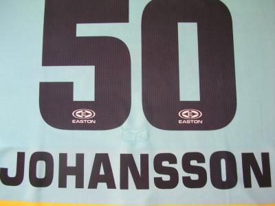 Johansson-Home-06-07-Number