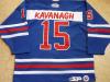 Kavanagh-Moose-Back1