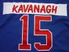 Kavanagh-Moose-Number