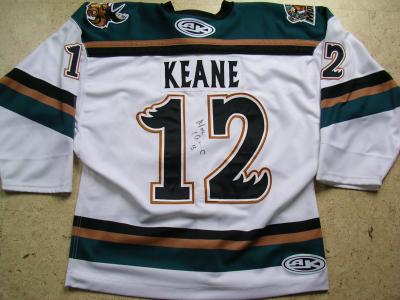 Keane-MOOSE-2005-10th-Anni-Back