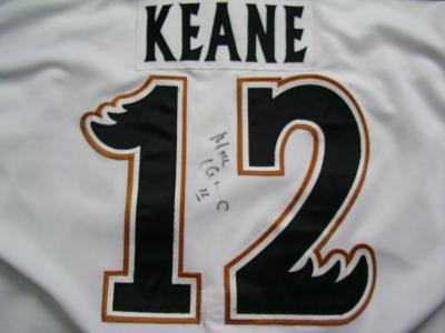 Keane-MOOSE-2005-10th-Anni-Number