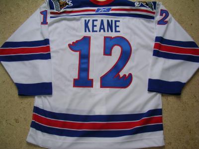 Keane-Moose-08-09-Old-Time-Back