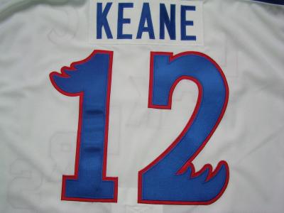 Keane-Moose-08-09-Old-Time-Number