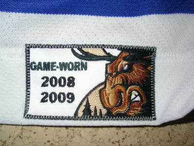 Keane-Moose-08-09-Old-Time-Patch