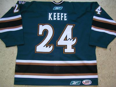 Keefe-Moose-06-07-Pre-Season-Back